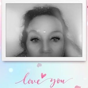 Meet your Posher, Martie